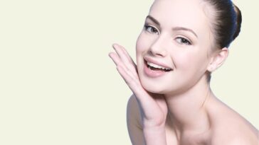 Sex Change 26 Skin Whitening min