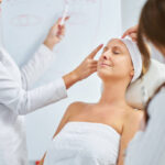 %D8%A7%D9%84%D8%AC%D8%B1%D8%A7%D8%AD%D8%A7%D8%AA %D8%A7%D9%84%D8%AA%D8%AC%D9%85%D9%8A%D9%84%D9%8A%D8%A9 %D9%81%D9%8A %D8%A7%D9%84%D8%B1%D9%8A%D8%A7%D8%B6 3