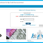 1740568548131 TTMS Net Banking 01