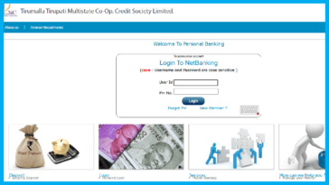1740568548131 TTMS Net Banking 01