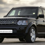 4x4enginespecialists