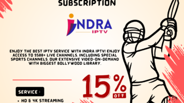 best IPL 2025 OFFER 1