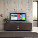 ELV System IPTV Service