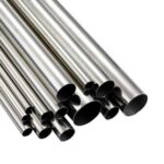 Seamless Stainless Steel Pipe thumbs 500X500 3