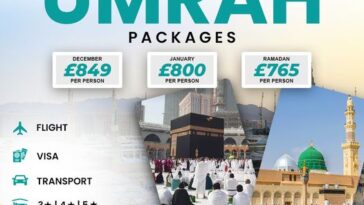 465124390 122111893826571094 541844409993559421 n