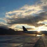 JetBlue Airlines New York Office+1–888–839–0502 21 pexels marina hinic 199169 730778 1 3