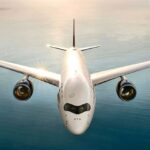 Air Canada PHL Terminal +1-888-839-0502 21 Air Canada PHL Terminal