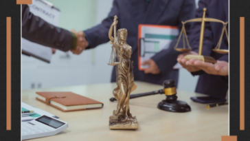 Wills lawyer in Singapore 1