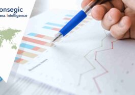 CBI IMAGE 1 1 11zon 53