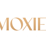 cropped MXL Thicker with crapedpng 1