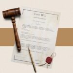 Wills Lawyer in Singapore