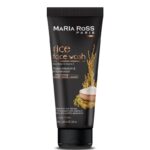 How to Choose the Best Rice Water Face Wash for Your Skin Type 20 rice water face wash