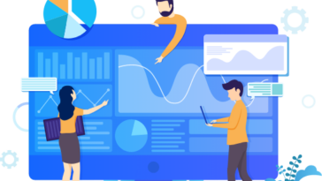 web design for mid size companies 1