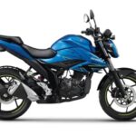 Suzuki Bike Showroom Pune: Find Gixxer Service Centers Nearby 21 gixxer