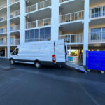 How Linen Cleaning Services Elevate Businesses in Clearwater 20 Airbnb Laundry St Petersburg