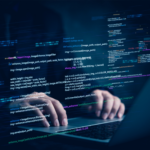 Website Development thumbs 500X500 1