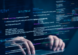 Website Development thumbs 500X500 1