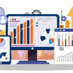 RI Featured Image 4 01298 2