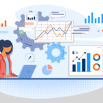 RI Featured Image 2 01296 14