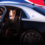 62b36387db1bb18ff85bdb1a transport hover 3