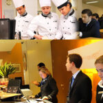 A Complete Guide to Choosing Hotel Management After 12th 20 Hotel Management