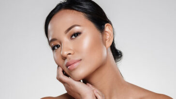 shop mega menu img 768x492 1