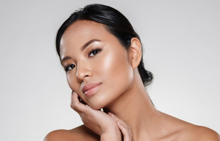 How Can Evo Laser Enhance Your Beauty Routine? 1 shop mega menu img 768x492 1