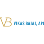 How To Work Effectively With Your Newport Beach Criminal Defense Attor 21 bajaj defense 6