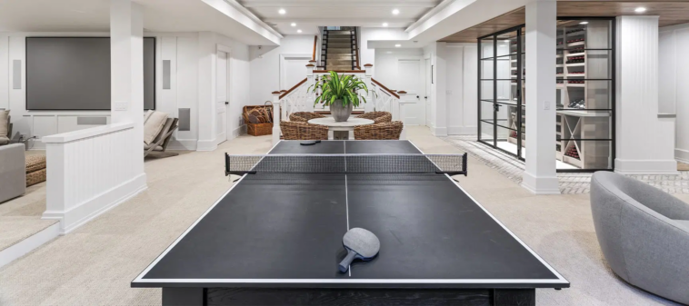 Hero img Soudan Soudan Glencoe N13 1