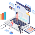 AFFORDABLE DIGITAL MARKETING SERVICES 14