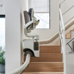 Eco-Friendly Elevators: How Lift Companies in Malaysia Are Going Green 21 Blog E50 4