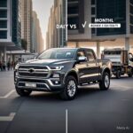 Daily vs. Monthly Pickup Truck Rental in Dubai: Which Option is Better 22 WhatsApp Image 2025 03 26 at 12.13.14 PM