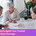 Health Insurance Agent Your Trusted Guide to the Best Coverage 23 Health Insurance Agent Your Trusted Guide to the Best Coverage