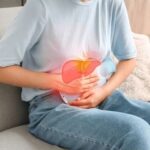 Downpic.cc 2472342547