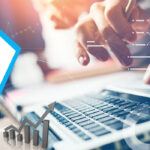 Global 住宅用水処理装置 市場は2032年末のCAGRで急激な成長を遂げる 21 17 12