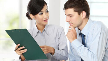 business advisory services 11736507523 8