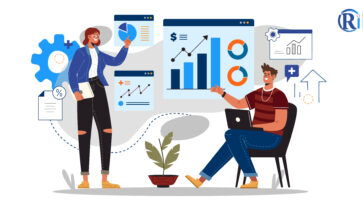 RI Featured Image 1 01 120