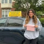 The Ultimate Guide to Exploring the World with Dream Traveler Blog 20 a 4