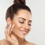 ClearBrilliant e1603387103267 1170x658 1