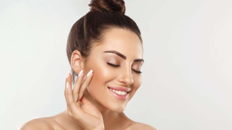 What Areas of the Face Can Botox Treat? 1 ClearBrilliant e1603387103267 1170x658 1