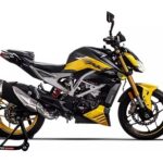 TVS Apache RTR 310 – Features, Specs, and Performance Review 20 tvs apache rtr 310