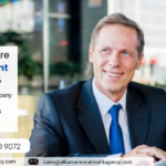 Top Reasons to Hire a CEO Recruitment Company in 2025 21 Top Reasons to Hire a CEO Recruitment Company in 2025