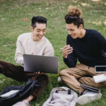 The Power of weblogforlove in Digital Marketing 20 technical courses 1