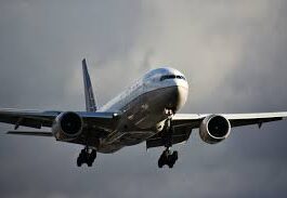 Singapore Changi Airport %E2%80%93 SIN