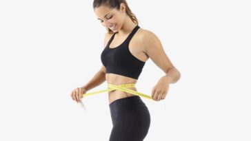 14 142338 weight loss surgery in melbourne merritt island and