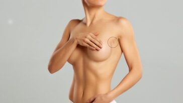 Enhance your curves effortlessly