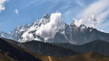 kabita darlami fXEDLesuYu0 unsplash