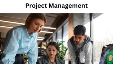 Project Management
