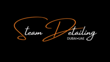 steam detailing logo 2