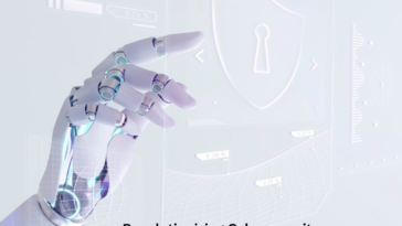 Generative AI In Cybersecurity 17